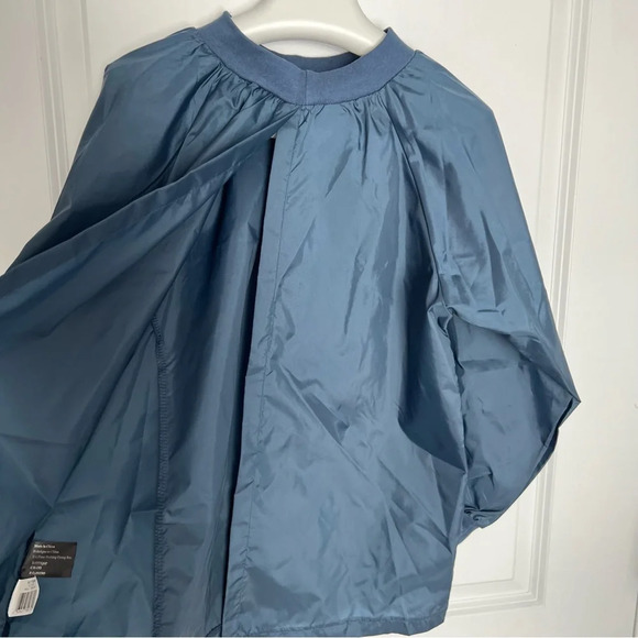 Roots rain jacket - Picture 6 of 10